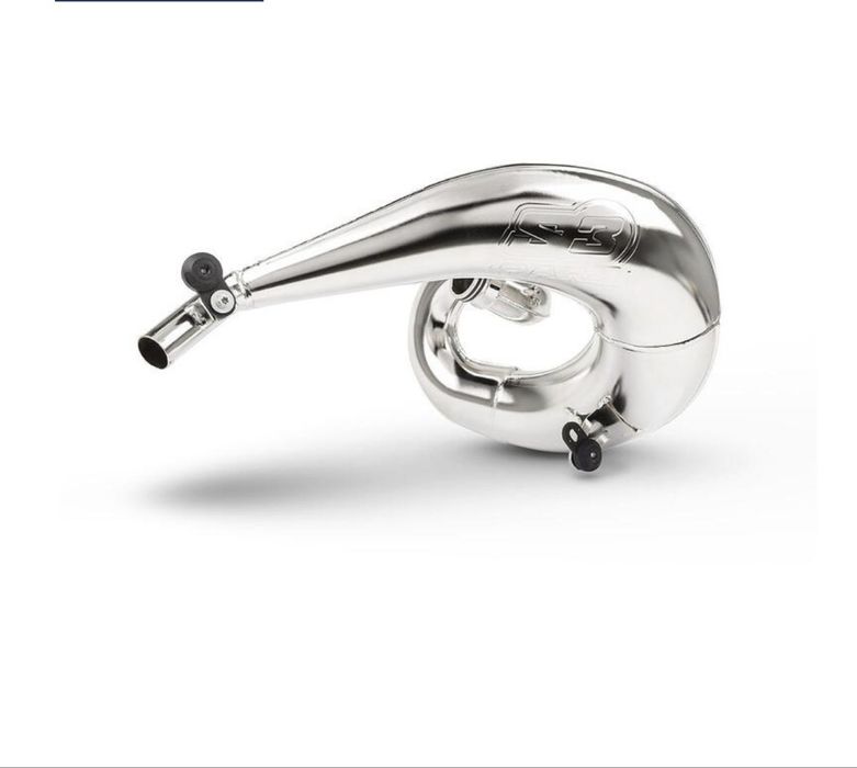 Гайда S3 2024 KTM/HUSQVARNA/GASGAS 250/300