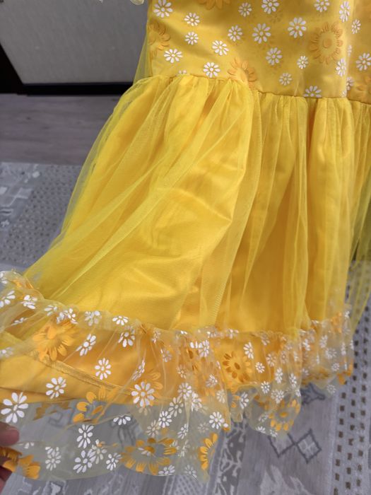 П л а т ь е     д л я о с е нн е г о б а  л а