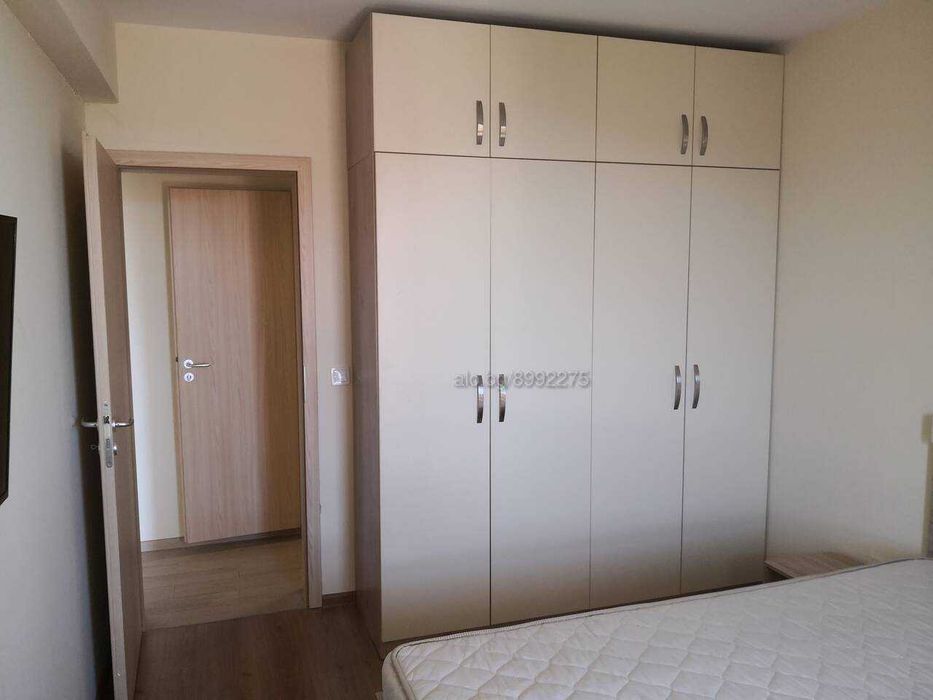 Продава се Тристаен апартамент в София, Яворов - 106 кв.м за 1812 €/кв.м - Снимка #3