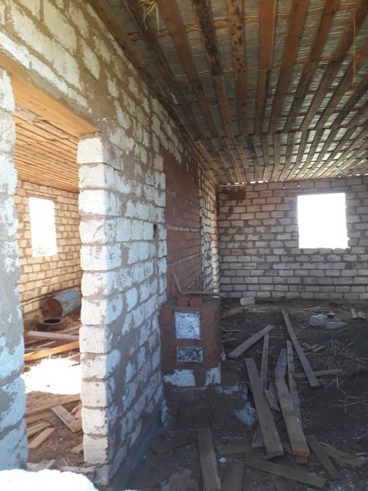 продам дом  или варианты