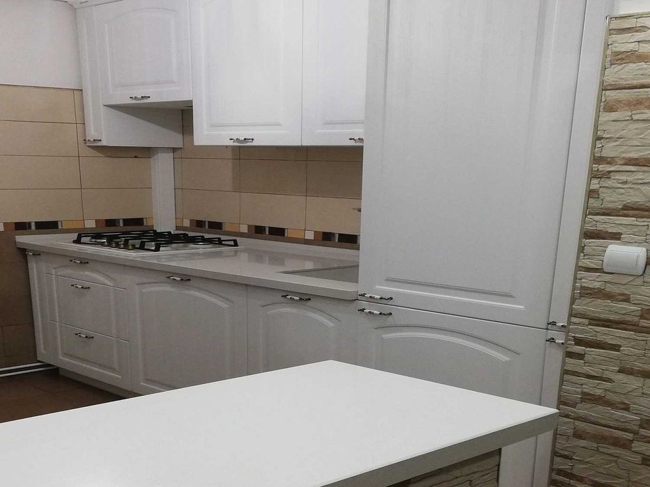 Mobila Bucatarie | Mobila la Comanda in 3 zile