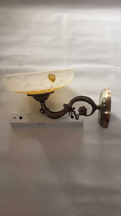 Aplice de perete -4 MODELE