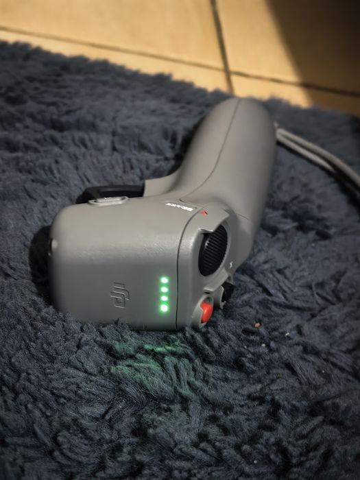 DJI Motion Controller 1 pentru DJI Avata 1/DJI FPV