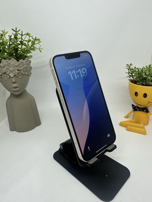 Ip 13 128gb // Pintel.kz