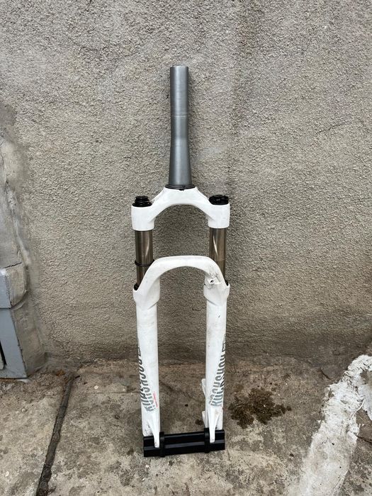 Furca rockshox xc30 27.5