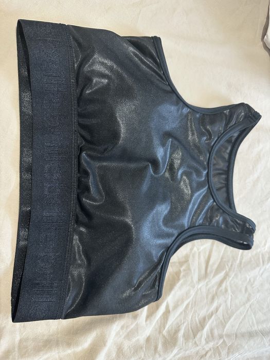 спортно бюстиета