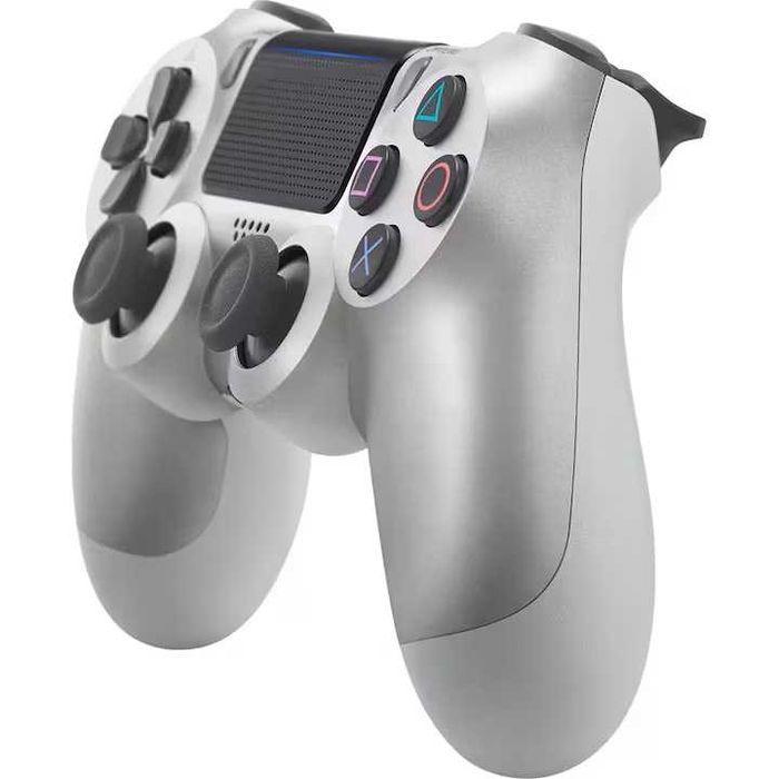 Controller PS3 PS4 Bluetooth Maneta Gaming Consola PS3 PS4 Wireless Fara Fir NOU