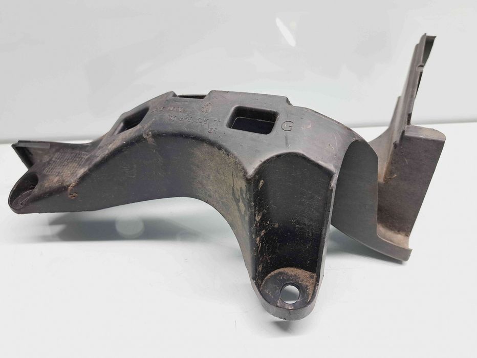 Suport bara stanga spate Peugeot 3008 Break [Fabr 2009-2016] 968555257