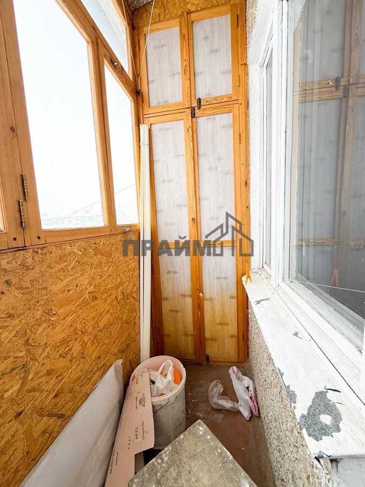ПРОДАМ 3Х ком. Самал (Виктория ПРАЙМ)
