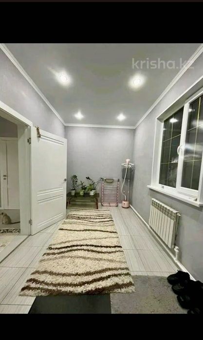 Продам большой, уютный дом.