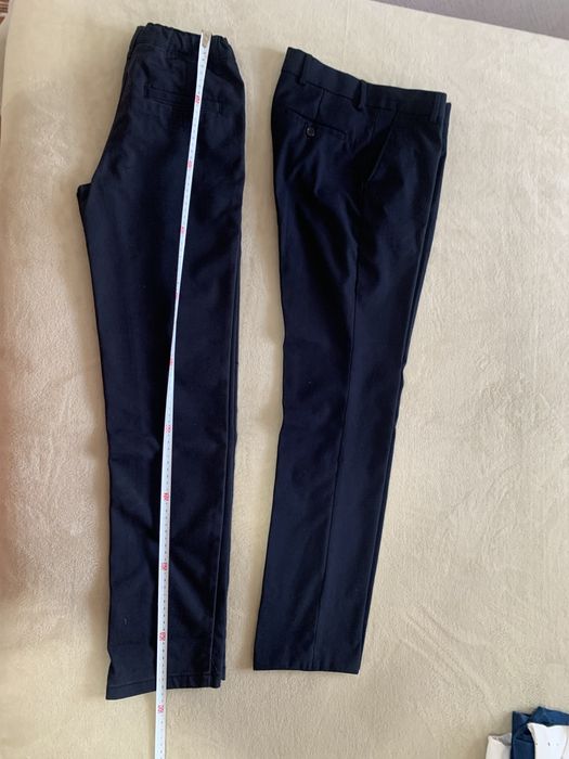 Костюм . Брюки  на мальчика. Бомбер на парня, рубашки