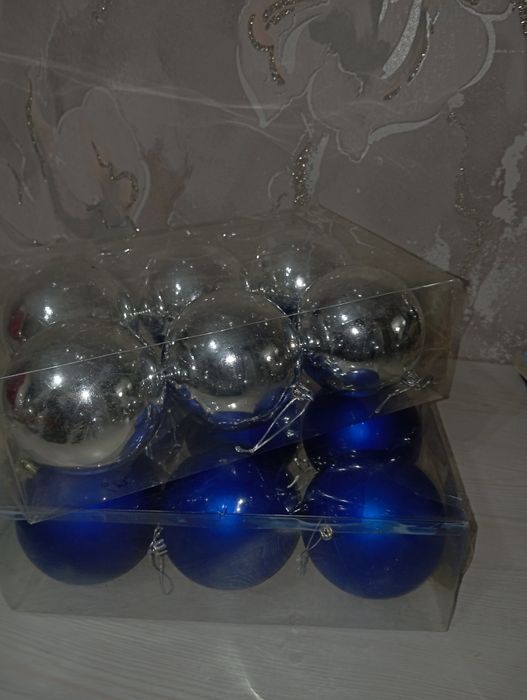 Арча учун ойинчок