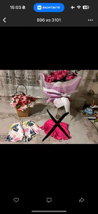Платье куртки, кофты  zara 3-9 лет
