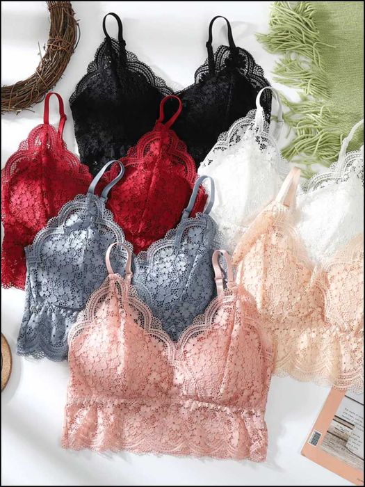 Топ бра лифы топики , кроп  топ