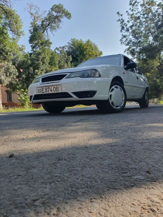 srochno nexia 2 sotiladi