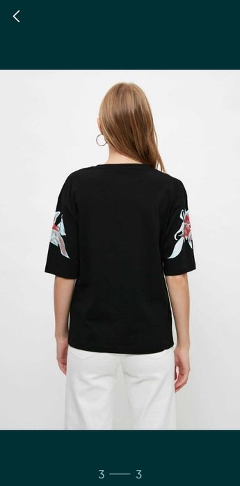 Kофты все новое. См.фото