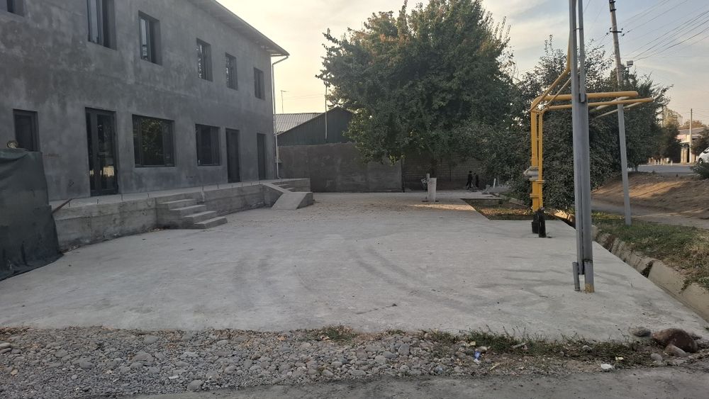 Сдаётся в аренду/Нотурар жой ижарага берилади