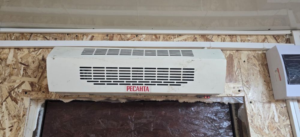 Продам жилой вагончик