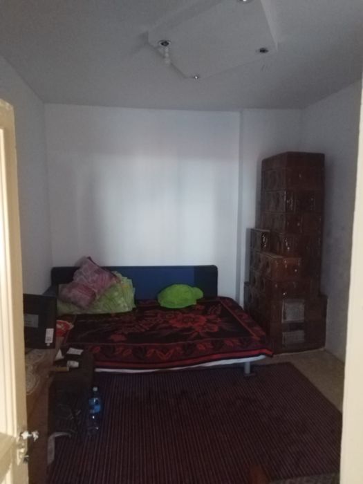 Casa de vanzare in Rosiori De Vede