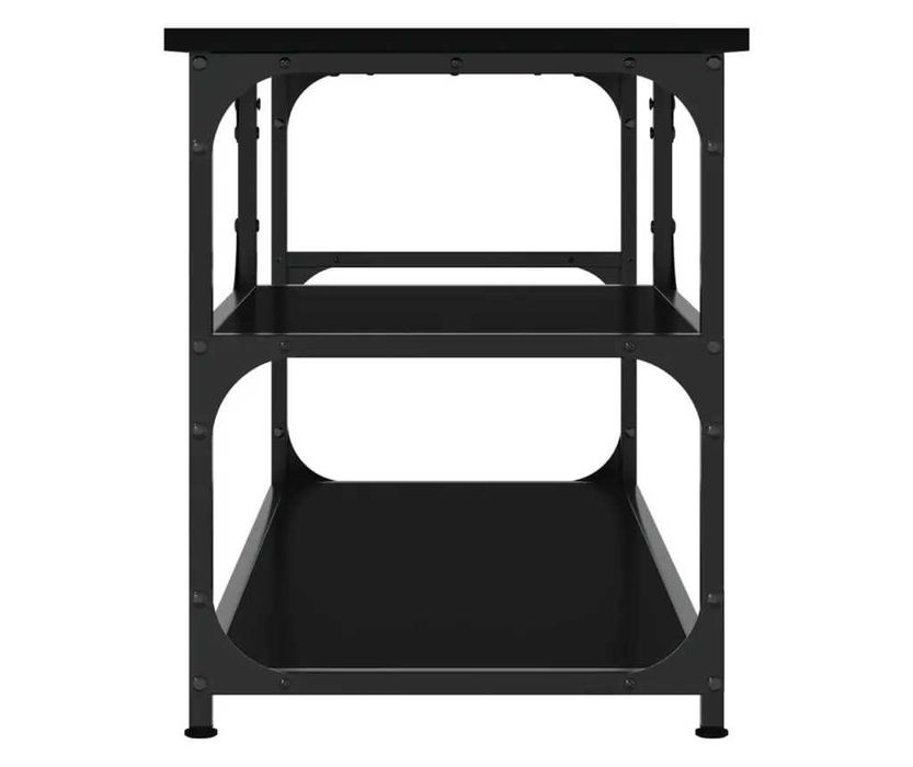 Разпродажба ТВ шкаф FOARA