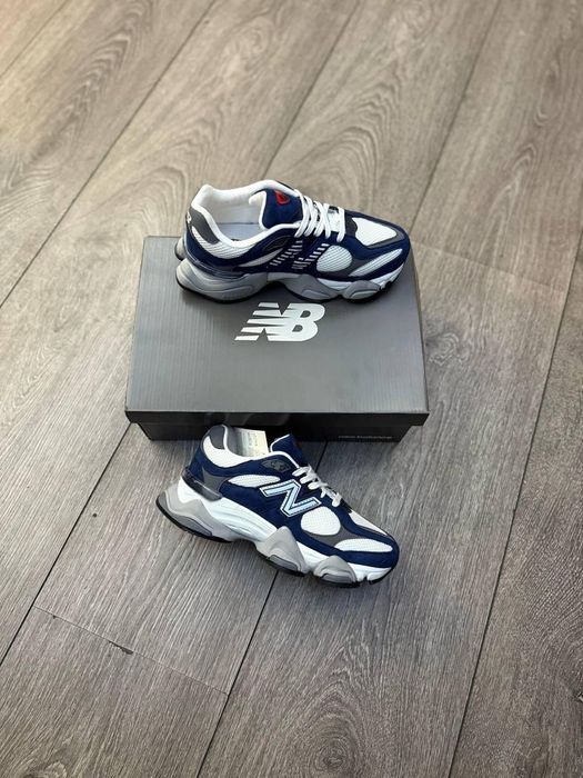 Дамски маратонки New Balance