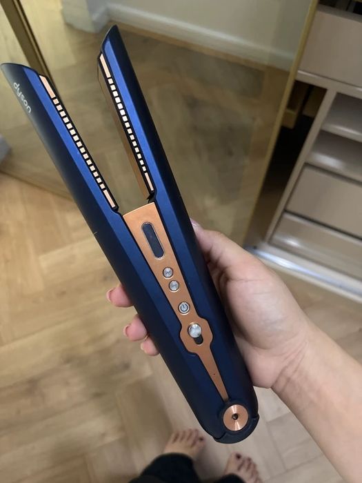 Placa Dyson Coralle