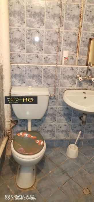 Продава се Двустаен апартамент в Варна, Владислав Варненчик - 48 кв.м за 605 €/кв.м - Снимка #4