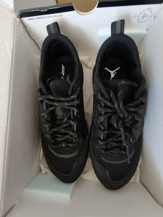 Air Jordan Trunner O/S nike marimea 42.5(27cm)