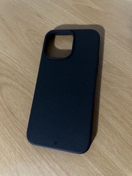 Husa iPhone 14/13 Pro Max