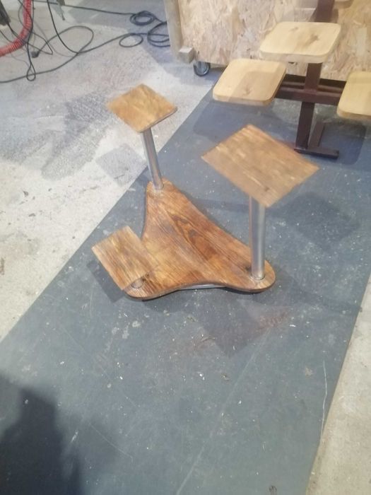 Цветарници за вас