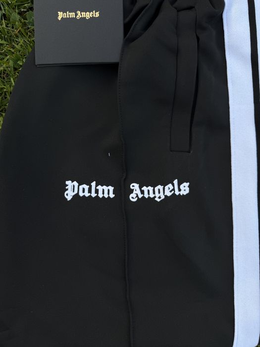 Compleu Palm Angels / Premium / 2026