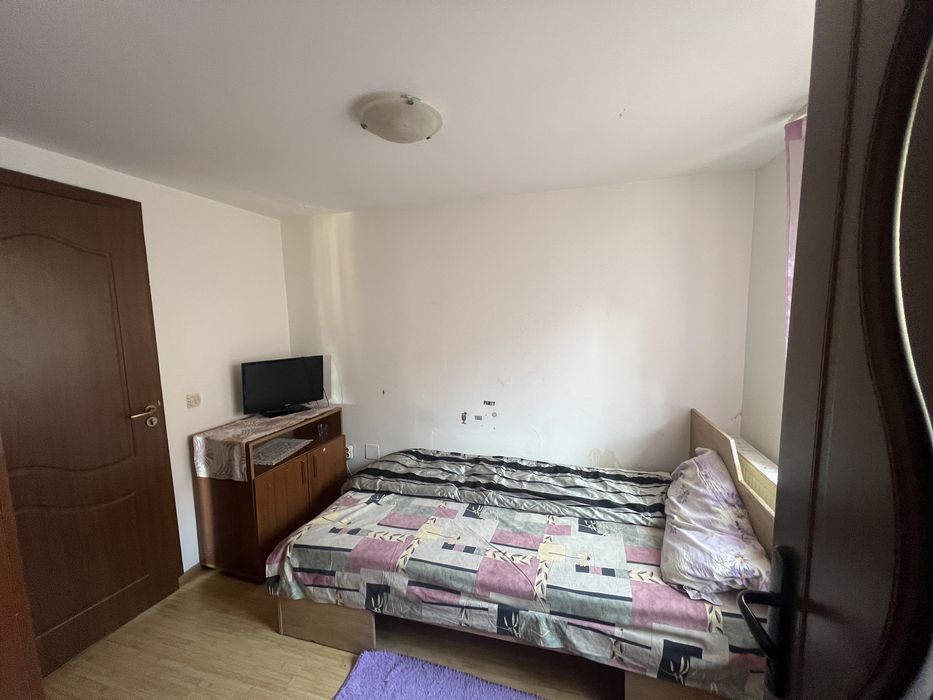 Garsoniera de inchiriat