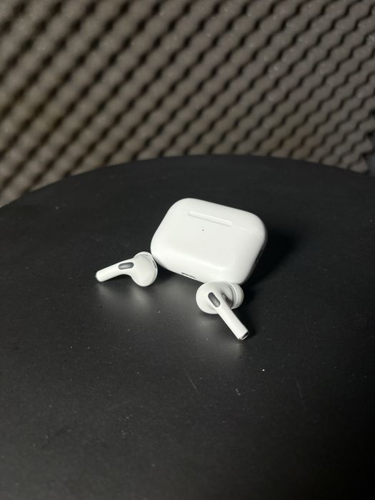 Apple Airpods Pro 2