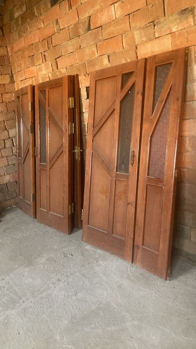 Есіктер сатылады