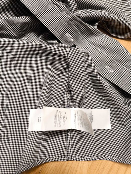 Мъжка риза Ralph Lauren / Ралф Лоран