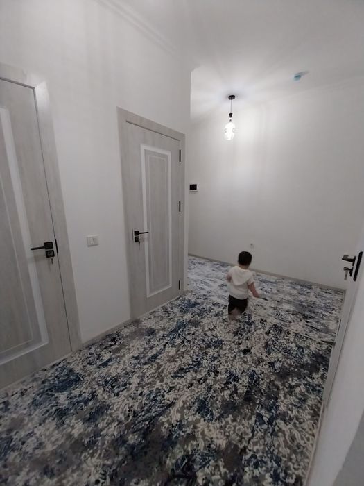 2 xonali uy ijaraga beriladi