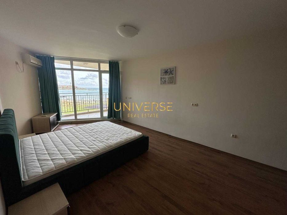 Продава се Двустаен апартамент в Ахелой - 81 кв.м за 1173 €/кв.м - Снимка #3