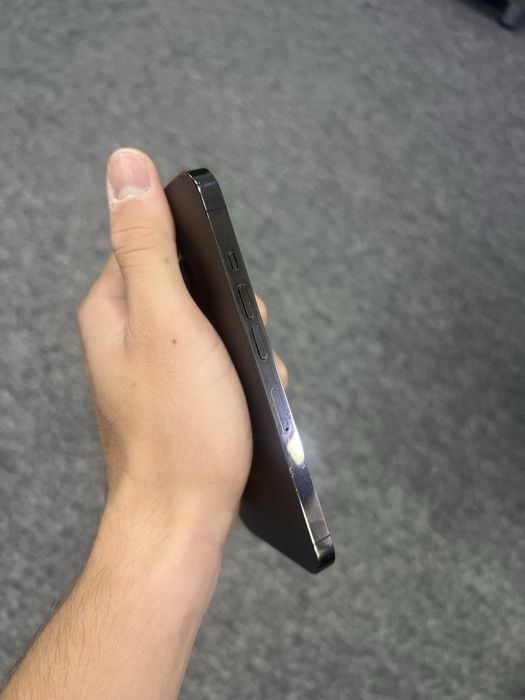 iphone 13pro 128gb kar bo
