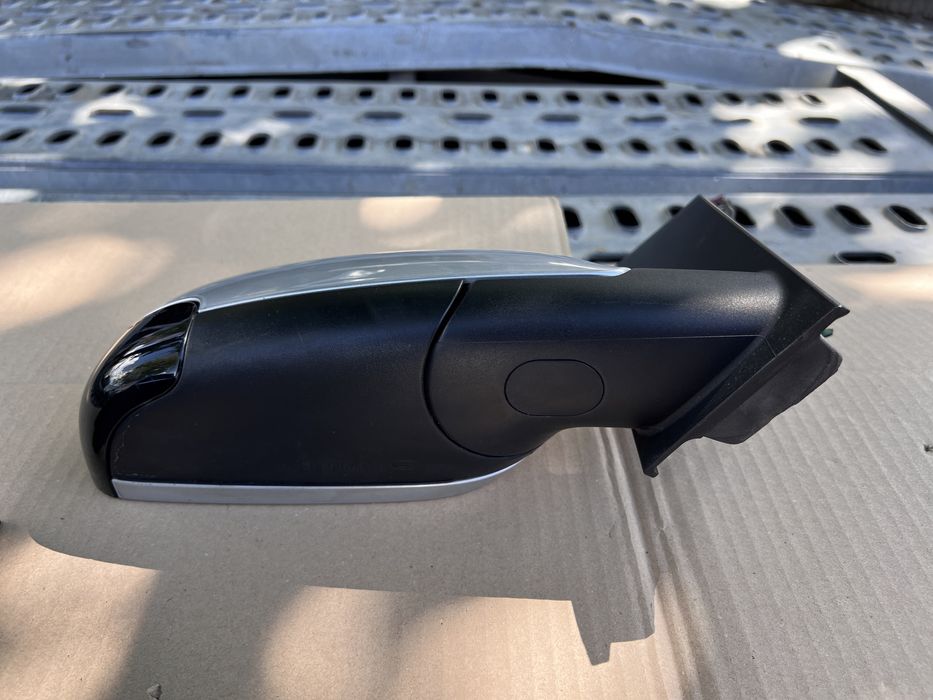 Огледала Тоуран Туран Touran 2005/6г