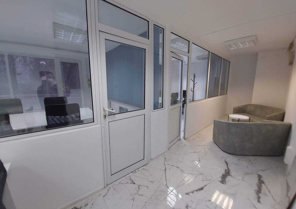 Продава се Четиристаен апартамент в София, Хиподрума - 192 кв.м за 2344 €/кв.м - Снимка #6