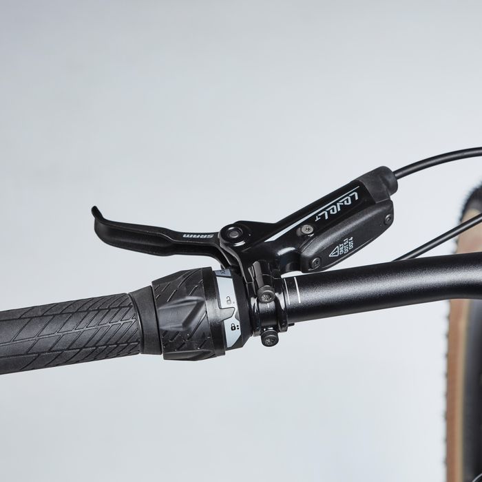 Bicicletă Mtb Cross - produs resigilat - (SecondHand) Decathlon