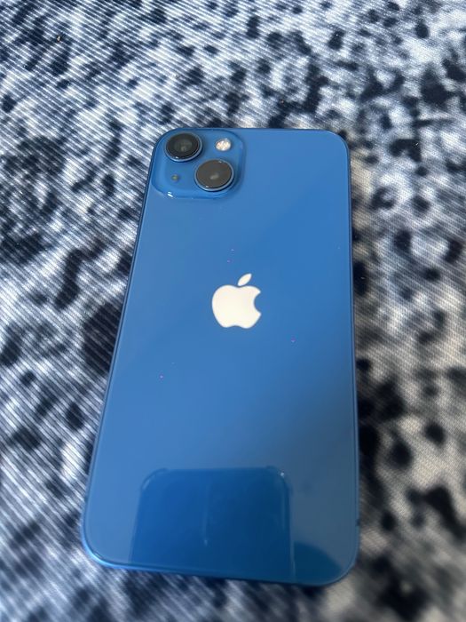 iPhone 13 / Айфон 13
