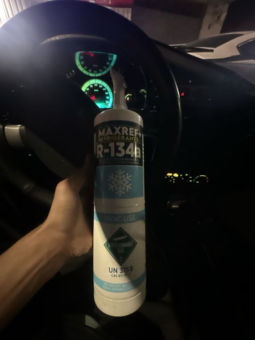 Кондиционер для авто , уставновка,устранение,утечек, грамотное обслуж