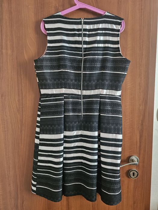 Красиви Дамски рокли