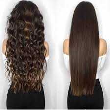 Биозавивка на все типы волос любая техника накрутки. по желанию клиент