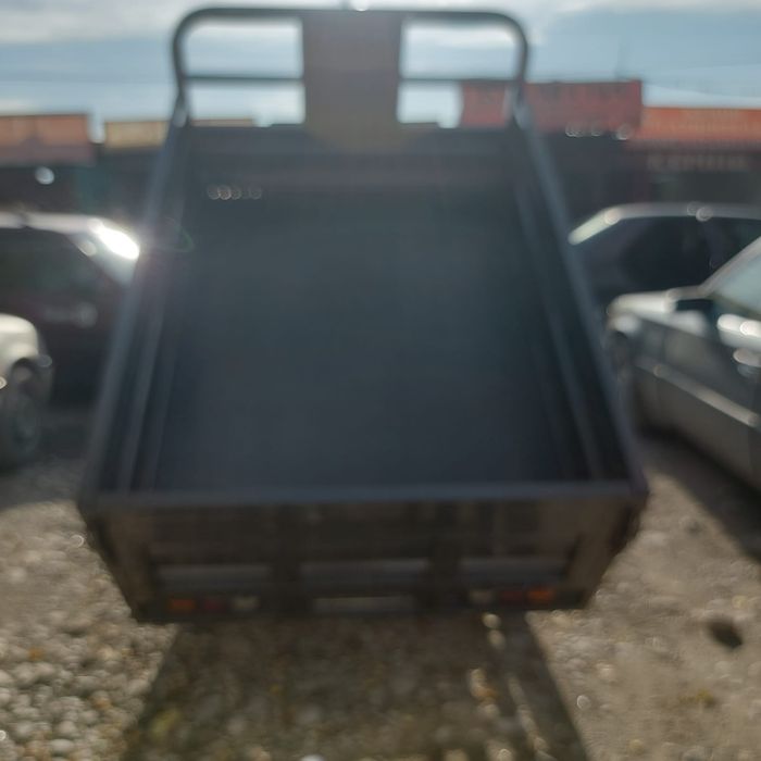 Электрический муравей