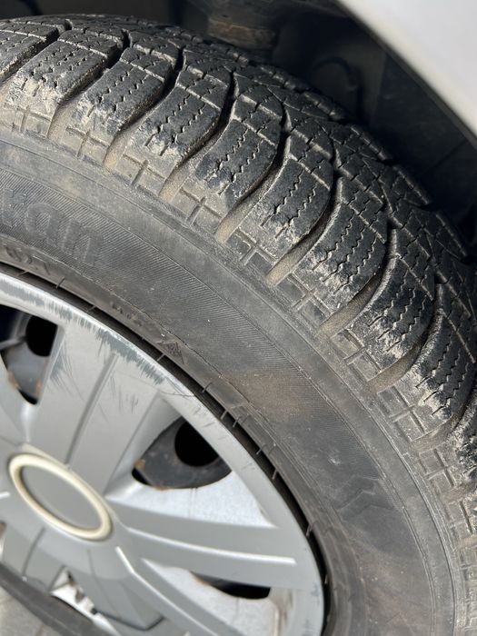 Renault Clio 1.2 2006