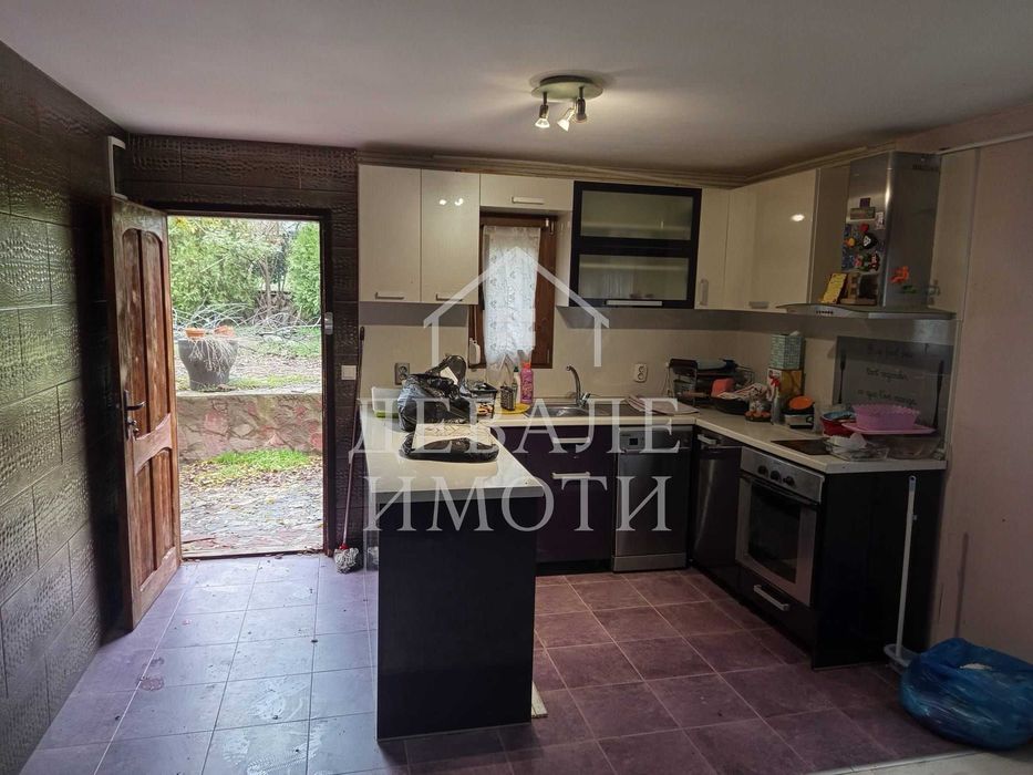 Продава се Къща в Русе, Здравец Север 1 - 95 кв.м за 832 €/кв.м - Снимка #8