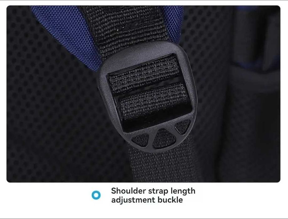 Ученически раници