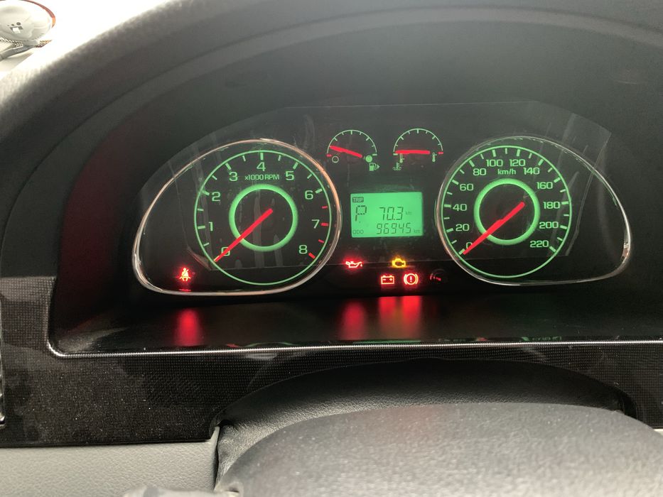 Jentra 3- poz narxini kelishamiz